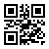 isna.ir/x62T4s