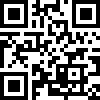 https://isna.ir/xcBmVy