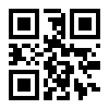 isna.ir/xd24qR