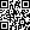 https://isna.ir/xdFzHV