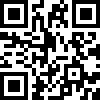 https://isna.ir/xdVBdz