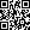 https://isna.ir/xdVzn4