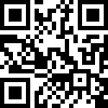 https://isna.ir/xdF5dz