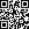 https://isna.ir/xdRktV