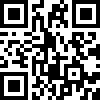 https://isna.ir/xdWx8P