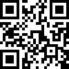 https://isna.ir/xdTvZk
