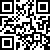 https://isna.ir/xdS55v
