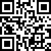 https://isna.ir/xdFr5K