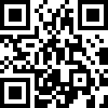 https://isna.ir/xdSnqC