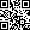 https://isna.ir/xdLt4N