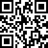 https://isna.ir/xdFmBF