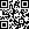 https://isna.ir/xd473k