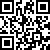https://isna.ir/xdJbKj