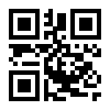 isna.ir/xdWsyV