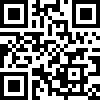 https://isna.ir/xd3yXq