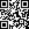 https://isna.ir/xd4dw9