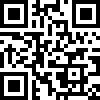https://isna.ir/xdVNP5