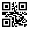 isna.ir/xdWyxK