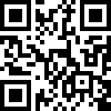 https://isna.ir/xdW2GD