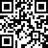 https://isna.ir/x884Z