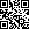 https://isna.ir/xdNtGn
