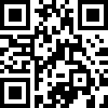 https://isna.ir/xd3MS