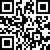 https://isna.ir/xdXb44