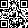 https://isna.ir/x8FjY
