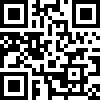 https://isna.ir/xdTJx8