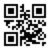 isna.ir/xdVC6j