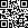 https://isna.ir/x86PLc
