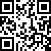 https://isna.ir/xdH4B8
