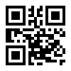isna.ir/xdGw2t