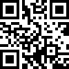 https://isna.ir/xdQ5xt