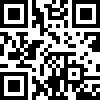 https://isna.ir/xdFK8h