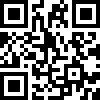 https://isna.ir/xdSfSz