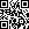 https://isna.ir/xdSNkF