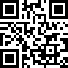 https://isna.ir/xdTcdq