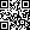 https://isna.ir/xdDP9W