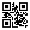 isna.ir/xdQCMz