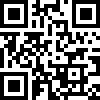 https://isna.ir/xdTGXN