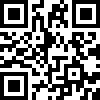 https://isna.ir/xdLzQX