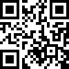 https://isna.ir/xdX8m9