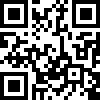 https://isna.ir/xdKzj8
