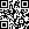 https://isna.ir/xdMYcc