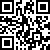 https://isna.ir/xdSPwh