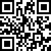 https://isna.ir/xdKHpg