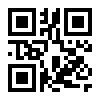 isna.ir/xd5jCT