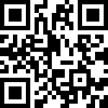 https://isna.ir/xdVHS9