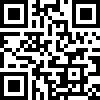 https://isna.ir/xdTnC6